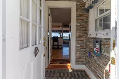 397 Cape Split Road, Addison, ME 04606 - Photo 12