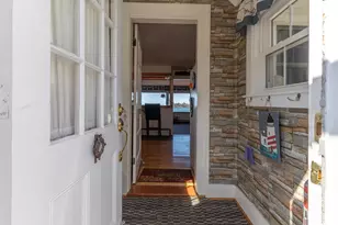 397 Cape Split Rd, Addison, ME 04606 - Photo 12