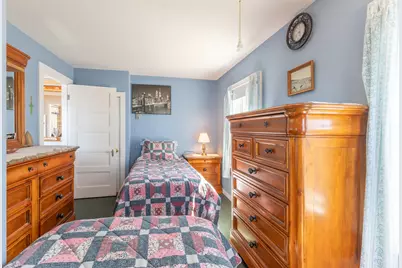 397 Cape Split Road, Addison, ME 04606 - Photo 32