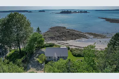 397 Cape Split Road, Addison, ME 04606 - Photo 44