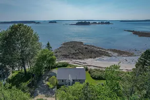 397 Cape Split Rd, Addison, ME 04606 - Photo 44