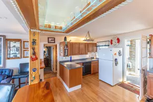 397 Cape Split Rd, Addison, ME 04606 - Photo 26