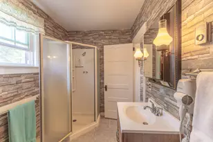 397 Cape Split Rd, Addison, ME 04606 - Photo 28