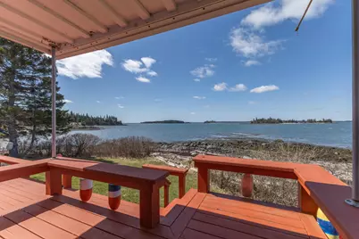 397 Cape Split Road, Addison, ME 04606 - Photo 38