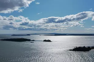 397 Cape Split Rd, Addison, ME 04606 - Photo 56