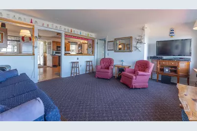 397 Cape Split Road, Addison, ME 04606 - Photo 20