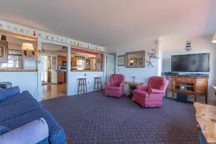 397 Cape Split Rd, Addison, ME 04606 - Photo 20