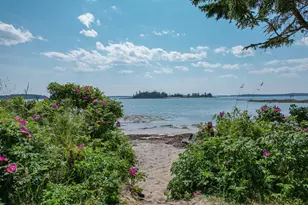 397 Cape Split Rd, Addison, ME 04606 - Photo 4