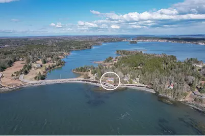 397 Cape Split Road, Addison, ME 04606 - Photo 8