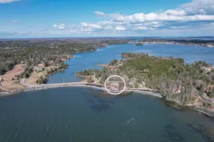 397 Cape Split Rd, Addison, ME 04606 - Photo 8