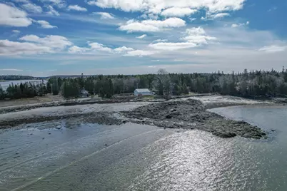 397 Cape Split Road, Addison, ME 04606 - Photo 54