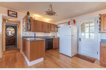 397 Cape Split Road, Addison, ME 04606 - Photo 14