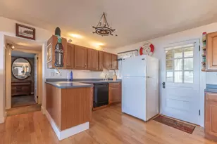 397 Cape Split Rd, Addison, ME 04606 - Photo 14