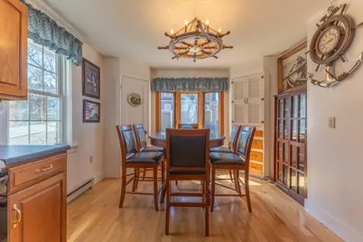 397 Cape Split Road, Addison, ME 04606 - Photo 16