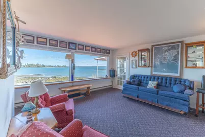 397 Cape Split Road, Addison, ME 04606 - Photo 22