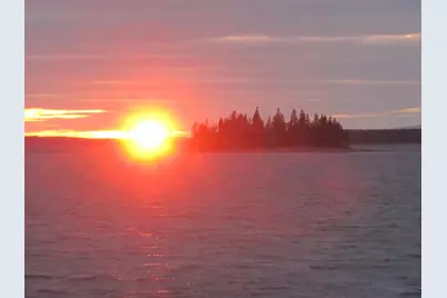 397 Cape Split Road, Addison, ME 04606 - Photo 64