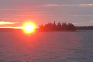 397 Cape Split Rd, Addison, ME 04606 - Photo 64