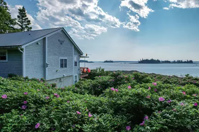 397 Cape Split Road, Addison, ME 04606 - Photo 42