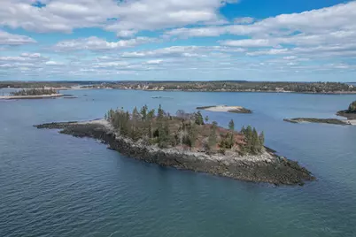 00 Eagle Island, Addison, ME 04606 - Photo 4