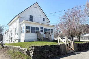 2 Western Ave, East Millinocket, ME 04430 - Photo 2