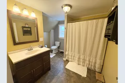 2 Western Avenue, East Millinocket, ME 04430 - Photo 22