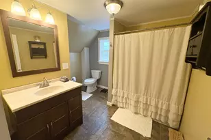 2 Western Ave, East Millinocket, ME 04430 - Photo 22