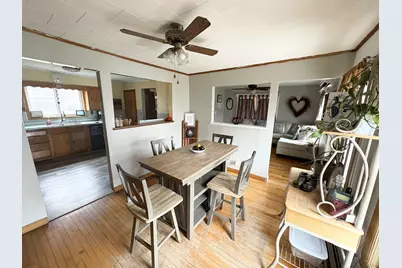 2 Western Avenue, East Millinocket, ME 04430 - Photo 8