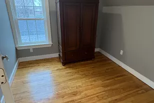 2 Western Ave, East Millinocket, ME 04430 - Photo 18