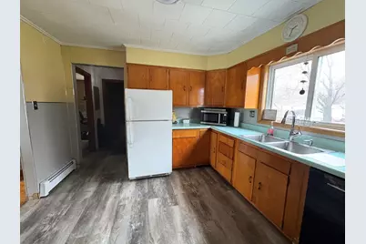 2 Western Avenue, East Millinocket, ME 04430 - Photo 12