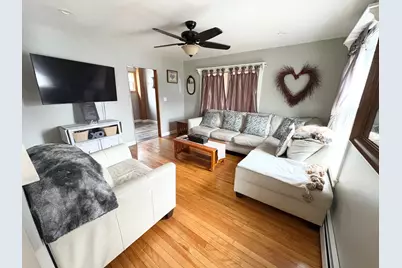 2 Western Avenue, East Millinocket, ME 04430 - Photo 10