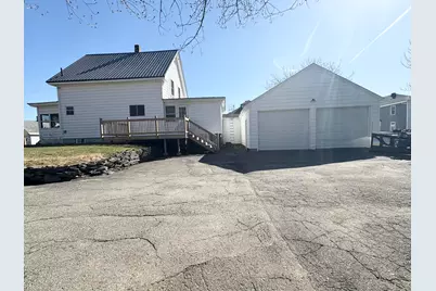 2 Western Avenue, East Millinocket, ME 04430 - Photo 1