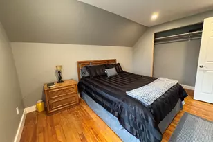 2 Western Ave, East Millinocket, ME 04430 - Photo 24