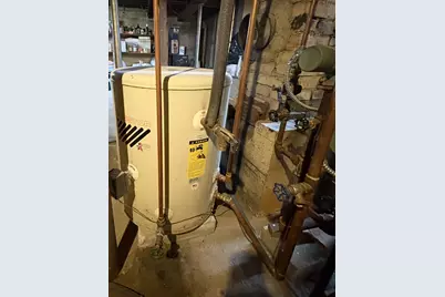 2 Western Avenue, East Millinocket, ME 04430 - Photo 30