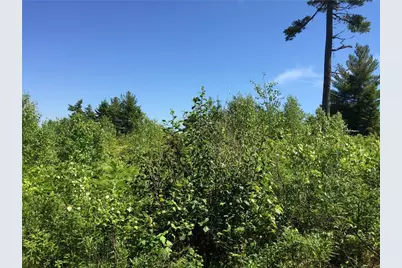 65 Lookout Mountain Road, East Machias, ME 04630 - Photo 6