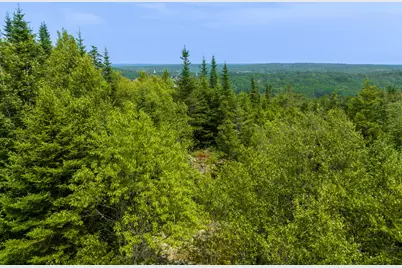 65 Lookout Mountain Road, East Machias, ME 04630 - Photo 18