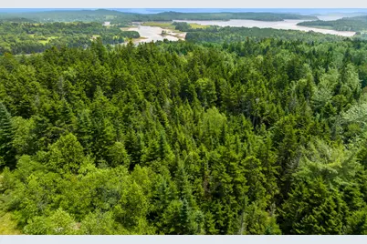 65 Lookout Mountain Road, East Machias, ME 04630 - Photo 42