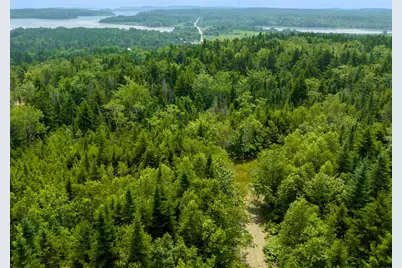 65 Lookout Mountain Road, East Machias, ME 04630 - Photo 30