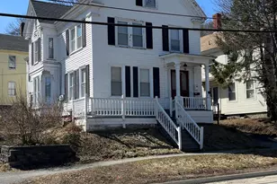 122 Ohio St, Bangor, ME 04401 - Photo 2