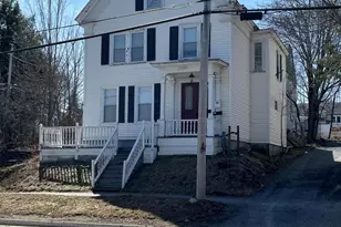 122 Ohio St, Bangor, ME 04401 - Photo 1