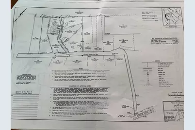 8 Beaulieu Drive, Windham, ME 04062 - Photo 6