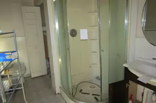 518 Betts Rd, Orrington, ME 04474 - Photo 8