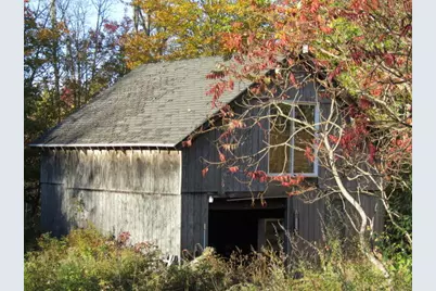 518 Betts Road, Orrington, ME 04474 - Photo 18