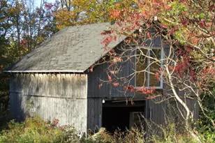 518 Betts Rd, Orrington, ME 04474 - Photo 18