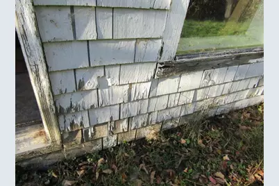 518 Betts Road, Orrington, ME 04474 - Photo 2