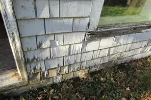 518 Betts Rd, Orrington, ME 04474 - Photo 2