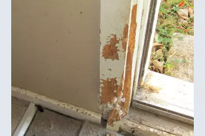 518 Betts Road, Orrington, ME 04474 - Photo 16