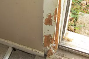 518 Betts Rd, Orrington, ME 04474 - Photo 16