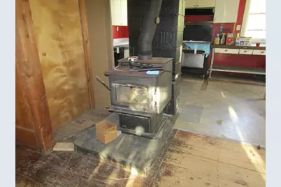 518 Betts Road, Orrington, ME 04474 - Photo 6