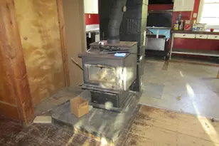 518 Betts Rd, Orrington, ME 04474 - Photo 6