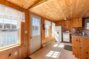 147 State Route 32, Bristol, ME 04554 - Photo 8